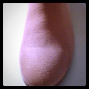 Size 11 women’s ankle boots